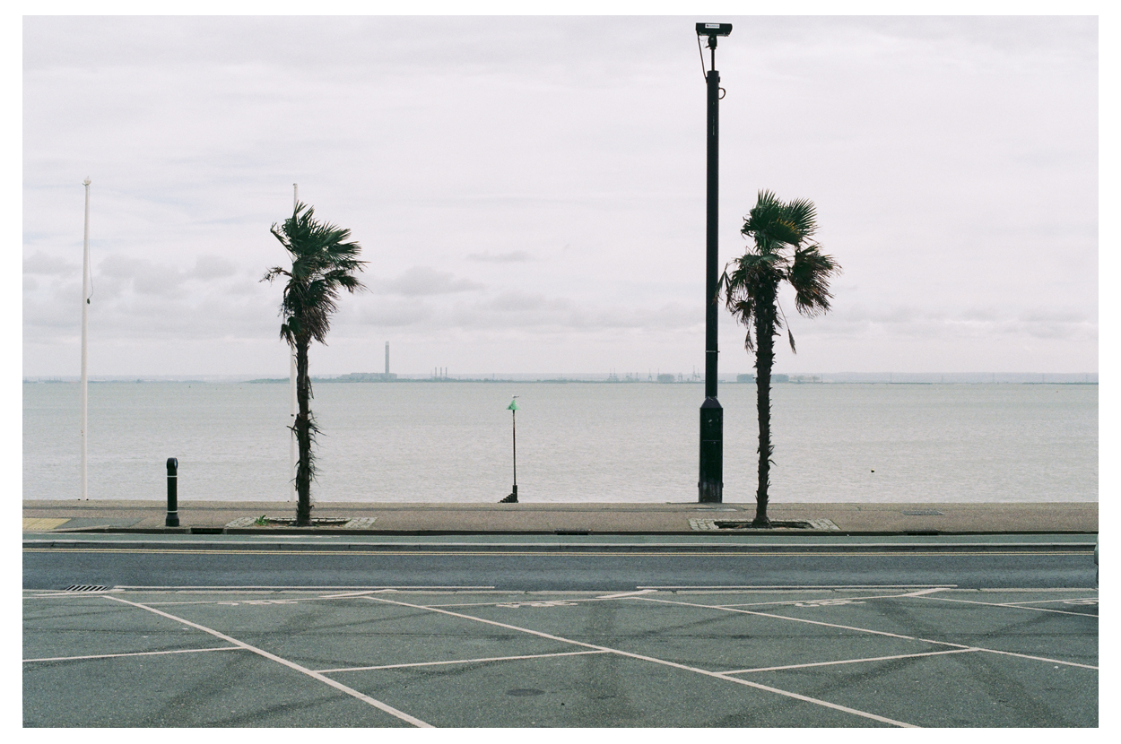 Southend